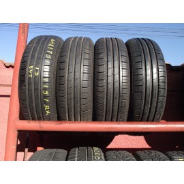 HANKOOK KINERGY ECO 175/65/15 VARA 4 BUC